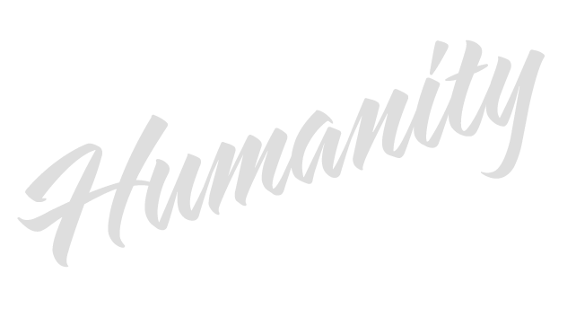 Humanity