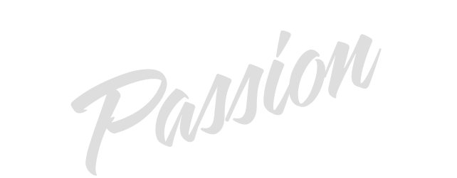 Passion